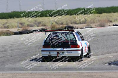 media/Jun-05-2022-CalClub SCCA (Sun) [[19e9bfb4bf]]/Group 1/Qualifying/